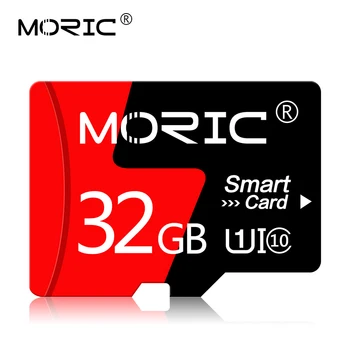 Nowa dostawa Class10 8GB 16GB 32GB micro sd 64GB, 128GB tarjeta micro sd Memory Card flash microsd card cartao de memoria