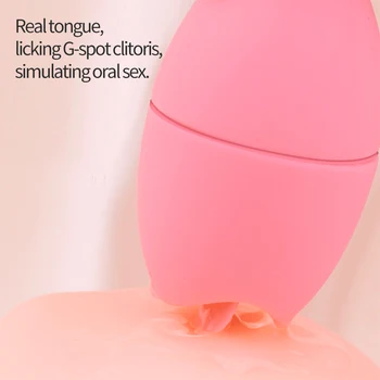 Nowe seks zabawki, wibratory dla kobiet anal cunt łechtaczki masaż podwójne jaja wibrator zabawki erotyczne dla dorosłych kobiety masturbator sex shop