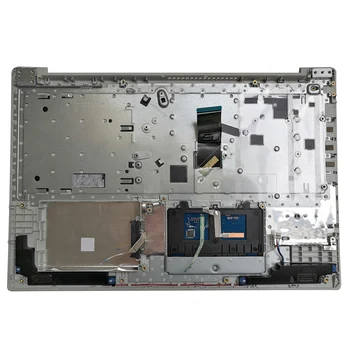 Nowy laptop Palmrest US Keyboard Touchpad Lenovo ideapad 320-15 320-15IKB 320-15IAP 320-15ISK 320-15AST 330-15 330-15ICN