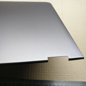 Nowy laptop Top case base lcd tylna pokrywa dla HP ENVY X360 15-AR 15-AQ M6-AR M6-AQ 856782-001
