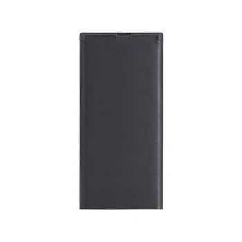OHD oryginalny akumulator o dużej pojemności BP-5T BP5T BP 5T do Nokia Lumia 820 Lumia 820T 1650mAh