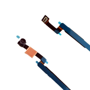 Oryginalna mała kamera dla Xiaomi Mix 2S Front Camera Module Flex Cable For MI MIX2 Front Camera Module wymiana kabla
