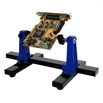 ProsKit SN-390 PCB support-spawanie i montaż płytek drukowanych