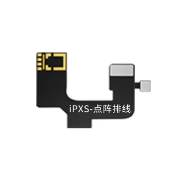 Qianli Faceid Repair Tool Dot Projector Repair Qianli Face ID iFace Host Programmer