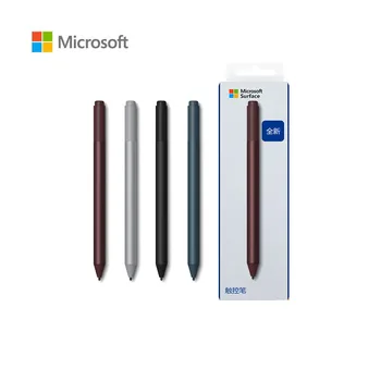 Rysik Microsoft Surface Surface pen 4096 Tablet Pen dla Microsoft Surface Go Pro 5/ 4/ 3/ książka 142 mm bezprzewodowa
