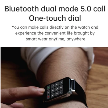 T10 globalna wersja Smart Watch IP67 wodoodporny Smartwatch 2020 nowy mężczyzna kobieta fitness-bransoletka dla systemu Android Apple Xiaomi
