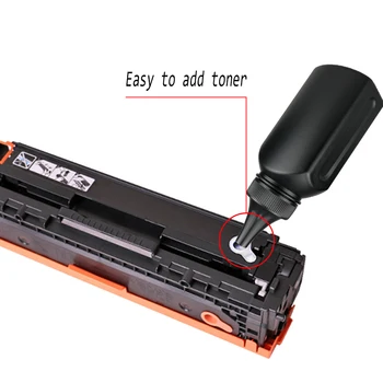 Toner-kaseta GraceMate CRG303 kompatybilny z Canon drukarki LBP2900 LBP3000 LBP 2900 LBP3000 LBP-2900 LBP-3000