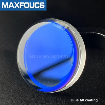 Top hat 28*4.5 mm szkło mineralne dla Seiko brand Auto Divers SKX013 SKX015 MOD Watch crystal glass Blue Red AR-coating Watch part