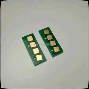 Toshiba E STUDIO 2555C 3055C 3555C 4555C 5055C drukarka Toner chip,Toshiba T-FC50 T FC50 T-FC 50 toner chip