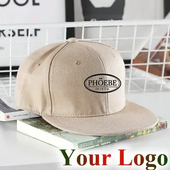 Trucker czapka indywidualne logo hip-pop capMen kobiety czapka z daszkiem pusta siatka regulowana kapelusz dorośli dzieci dzieci snapback kapelusz