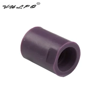 VULPO Improved Hop Up Bucking For KSC GBB Pistol Hunting Accessories