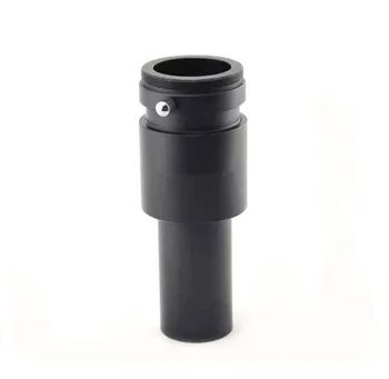 Visionking Photography Eyepeice Unversal 1.25 Inch Erecting Prism For Newtonian Reflector Astronomical Telescope Image Rectifer