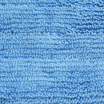Wschodnia wsad tkaniny mopa z mikrofibry do czyszczenia płaskiej podłogi mopa ES1860