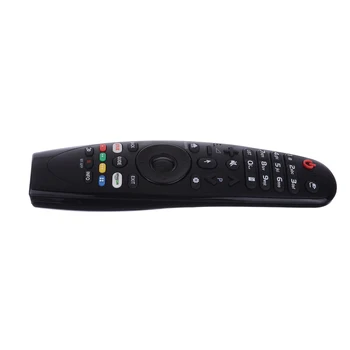 Wymiana AN-MR650A LG Magic 2017 Series TV Remote Control 49UJ7700 55UJ7700 60UJ7700 65UJ7700 55UJ6520 65UJ6520