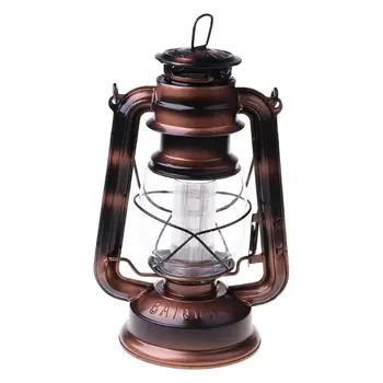 Wzór lampa led lampa energooszczędna ręczna latarka z podwieszanym szydełku H58C