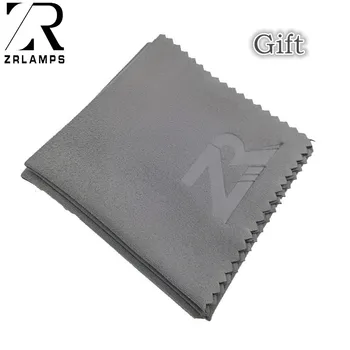 ZR Top selling New Original DMD Chip 1272-6038B/1272-6039B/1272-6338B/1272-6138B/1272-6339B/1272-6439B