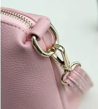 Znane marki markowe torebki damskie wysokiej jakości pędzlem skóra naturalna torby dla kobiet rocznika kurierskie torby na ramię X59