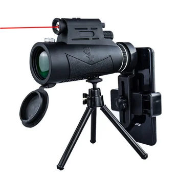 12x50 okular zoom Pryzmat BAK4 FMC obiektyw wodoodporny teleskop wysokiej Маганизации myśliwski lornetki