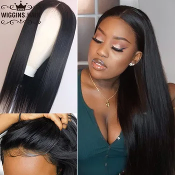 13x4 wig pełne koronki peruki ludzkich włosów dla czarna kobiety wstępnie Щипаные koronki przodu peruka peruki 360 peruki 180% gęstość