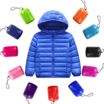2-12Y 1 szt. chłopcy płaszcz i 2018 zima, śnieg, narty płaszcz nosić dziewczyny kurtki ciepła odzież dziecięca dla dziewczynek, odzież zestawy