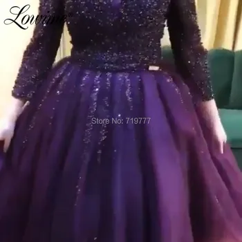 2020 Frezowanie Suknie Wieczorowe Na Wesela Dubai Outlet Sukienki Bliski Wschód Kobiety Arabia Saudyjska Formalne Suknie Gwiazd Vestidos