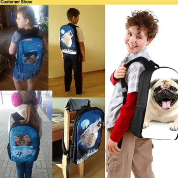 2020 nowe kreskówki torby szkolne dla młodzieży, dziewcząt, chłopców, dzieci plecak 3 szt./kpl. Mochila Bagpack Cute Schoolbag Child Book Bag