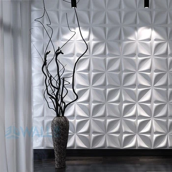 30x30cm 3D trójwymiarowa naklejka na ścianę, dekoracyjne salon tapety fresk wodoodporny 3D naklejka ścienna łazienka, kuchnia
