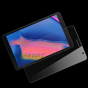 9H HD 0.3 mm szkło hartowane do Samsung Galaxy Tab A 8.0 2019 Screen Protector T290 T295 SM-T290 SM-T295 Screen Protector Film