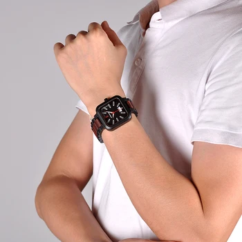 BOBO BIRD drewniane zegarki męskie 2020 Stylowy zegarek kwarcowy chronograf data auto sportowe zegarki drewniane pudełko na prezenty Relogio masculino