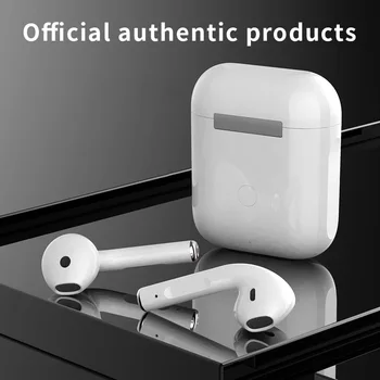 Bezprzewodowe słuchawki Bluetooth TG11 zestaw słuchawkowy HI-FI stereo słuchawki Hands free TWS słuchawki mini-sportowy zestaw słuchawkowy do telefonu komórkowego