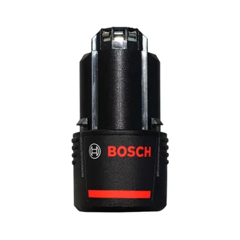 Bosch GSR 120-Li bateria litowa wiertarka elektryczna 12V śrubokręt Elektryczny regulacja prędkości śrubokręta do przodu i do tyłu ręczna wiertarka