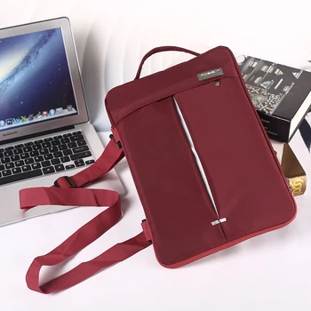 Cabrio na laptopa pokrowiec torba do przenoszenia tylko dla Apple Macbook Pro / Macbook Air 11 12 13 15 16 17 