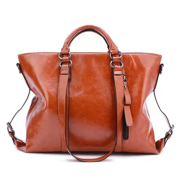Damskie duże torby na ramię dla kobiet 2021 luksusowe torebki dla kobiet markowe torby do podróży crossbody bag sac a main bolsa feminina