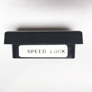 Darmowa wysyłka Car Safety Auto OBD Gear Lock &Unlock 4 drzwi do Honda City civic(09--20)