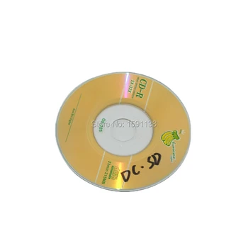 Dla Sega Dreamcast DC SD Card Adapter przejściówka z VGA AV audio wyjście wideo 3 w 1 konwerter z 16G SD card games CD