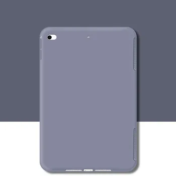 Dla iPad Case 2020 Air 3/2 Pro 11
