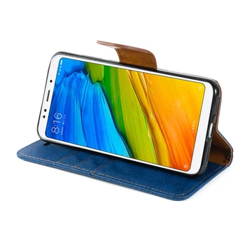 Faux leather flip etui dla Iphone S68 Pro business case dla Doogee S68 Pro uchwyt karty Silikonowa ramka etui portfel pokrywa