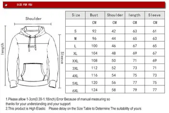 Fioletowy Lew nowa moda bluzy Mężczyźni / Kobiety 3d bluzy druku podwójny lisy bluza z kapturem dresy bluzy