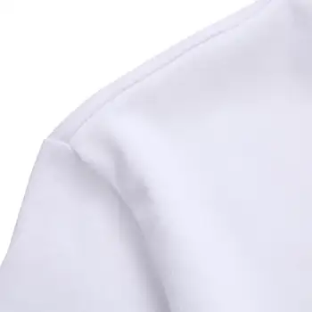 GILDAN indywidualne t-shirty dla mężczyzn z krótkim rękawem t-shirt stałe bawełna Homme koszulka 3XL letnie męskie ubrania plus rozmiar XS-5XL