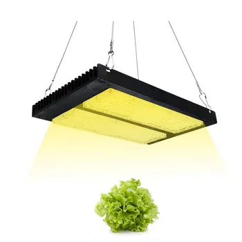 Grow suit led grow ligth 60x60x140 cm grow tent 4 inch Fan activated carbon filter wihe gift for indoor plant grow