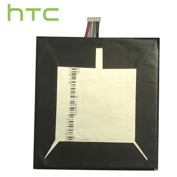 HTC Original 2600 mah litowo-jonowy akumulator polimerowy B0P9C100 dla HTC Desire 816 D816d D816n D816w Desire 816G Desire 816t Desire 816V