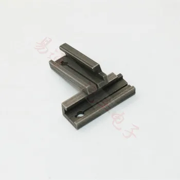 HU64 Key Machine Fixture Parts for Benz key cutting WENXING DEFU vertical key duplicating machines spare parts clamp