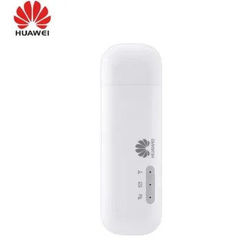 Huawei E8372h-155 USB Wifi 4G modem szerokopasmowy klucz