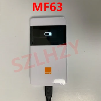 Iphone 3G Wi-Fi odblokowany HUAWEI E5330 E5220 Vodafone R206 ZTE MF63 router 3G Hotspot przewodnik samochodowy MIFI 3G modem z gniazdem karty SIM