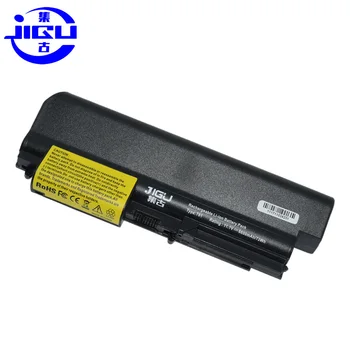 JIGU New 9Cell Laptop Battery ASM 42T5265 42T4530 42T4645 42T5262 42T4532 42T4548 42T5264 dla Lenovo