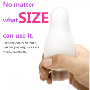 Japonia TENGA Pocket Pussy realistyczna Wagina penis rękaw mini masturbator dla mężczyzn smar wewnątrz seks zabawki, produkty dla Dorosłych