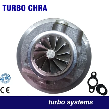 Kaseta turbosprężarki E03 Turbo chra do Audi A4 / A6 / VW Passat B5 Sharan 1.8 T AEB AJL 53039880005 058145703L Turbo core