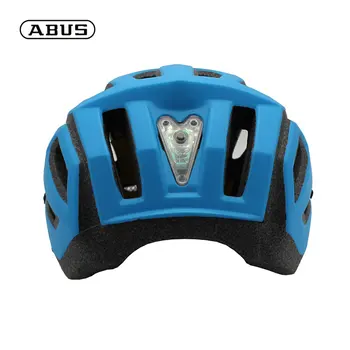 Kask mężczyźni EPS integralnie-formuje oddychająca kask kobiety okulary obiektyw Aero MTB rower szosowy kask ochronny