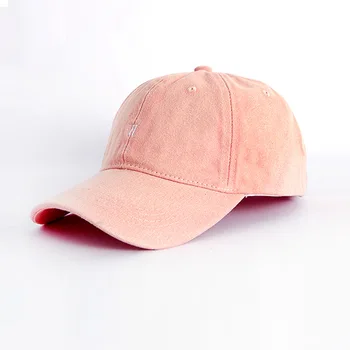LXS22 2020 letnia modne roleta czapka z daszkiem wypoczynek
