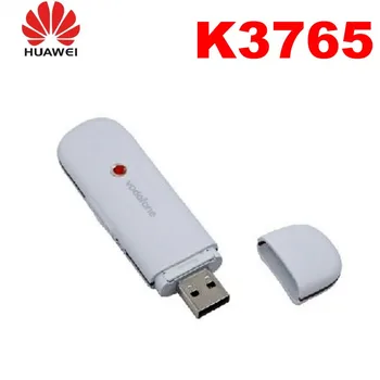 Lot z 10szt huawei Vodafone K3765 K3765Z 3G USB Surf stick